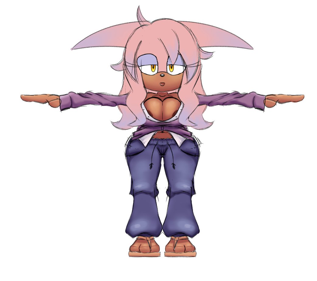 looking for lewds (COMMISSIONS OPEN)‼️ tweet media