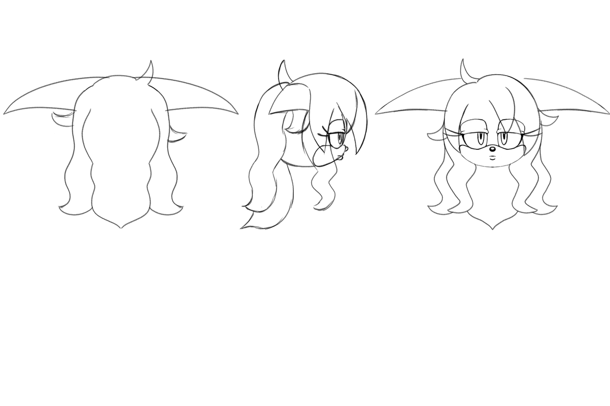 looking for lewds (COMMISSIONS OPEN)‼️ tweet media