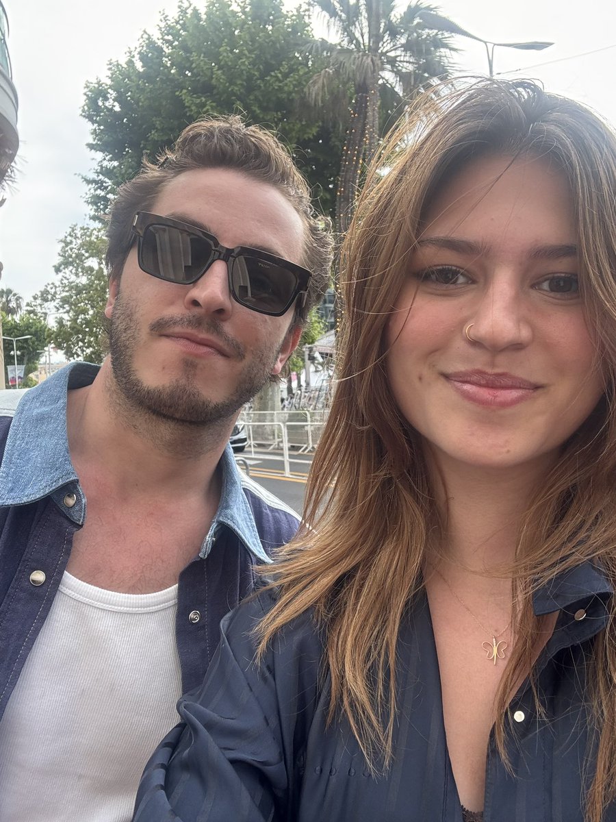 progamerneho (@progamerneho) on Twitter photo 