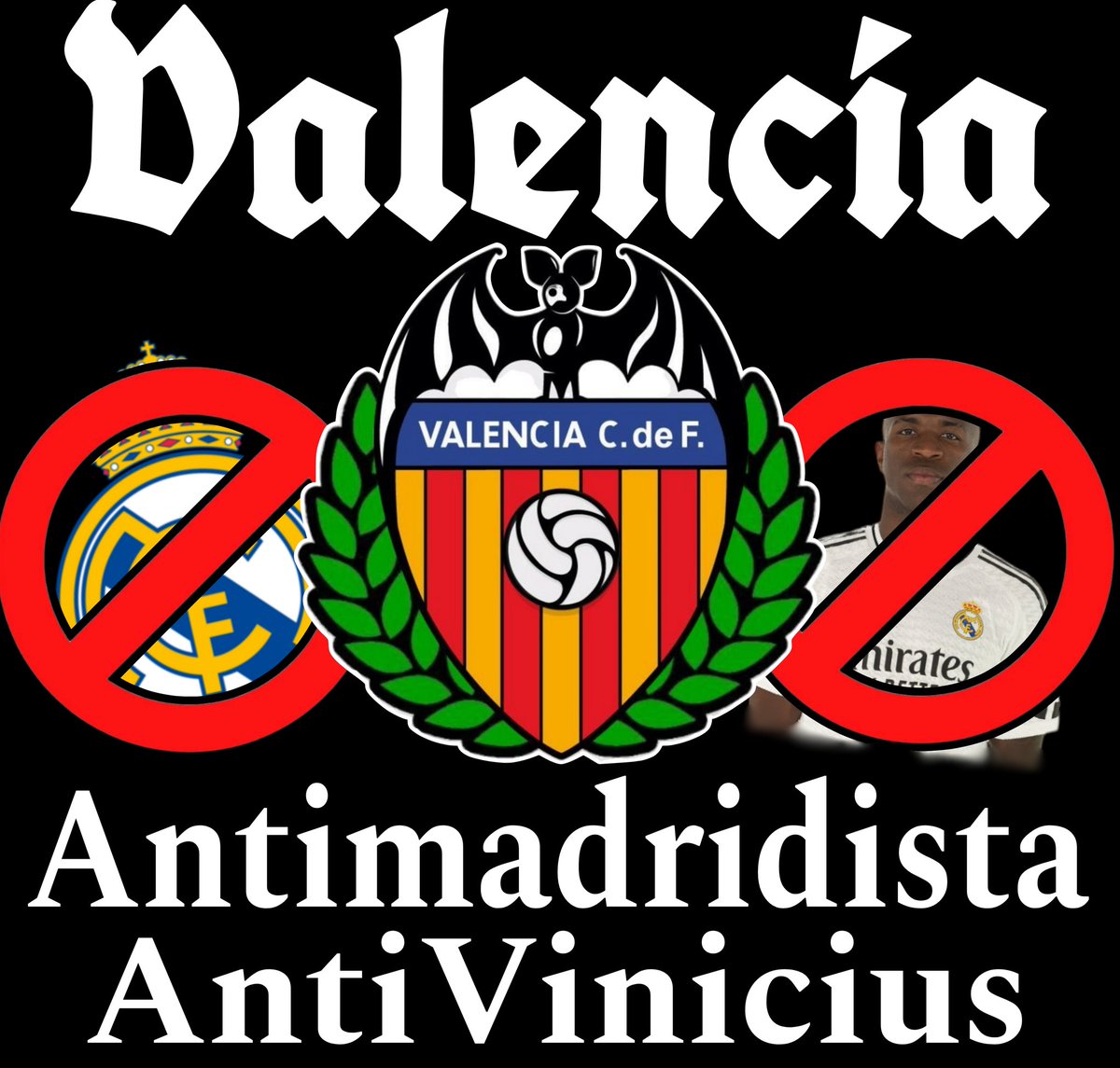 Roberto3333345's tweet photo. https://t.co/gzX7L4i0g7