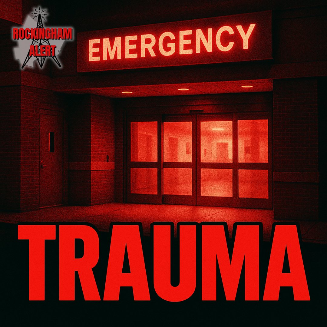 RockinghamAlert's tweet photo. Stratham, NH *PEDIATRIC TRAUMA* Jack Rabbit Ln - 13 YOM with a head injury not alert, located at the bike pump track at the end of the road, Plaistow ALS requested, - 154.190 - 5/19 - 15:15 #StrathamNH https://t.co/QNvC4yfu63