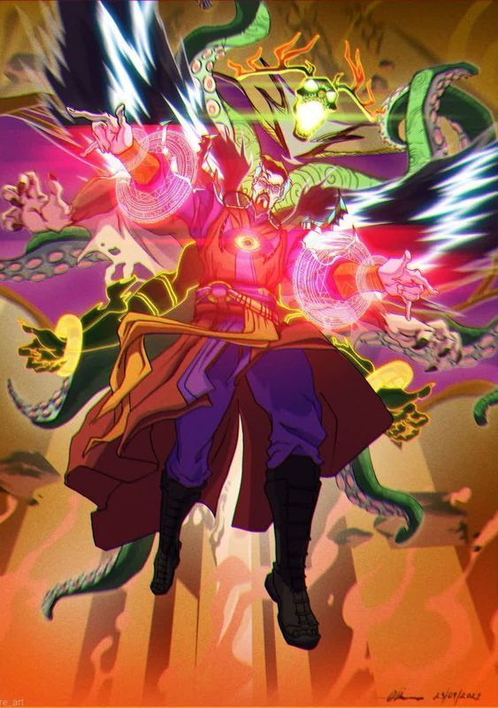 ezegamer_1 tweet media