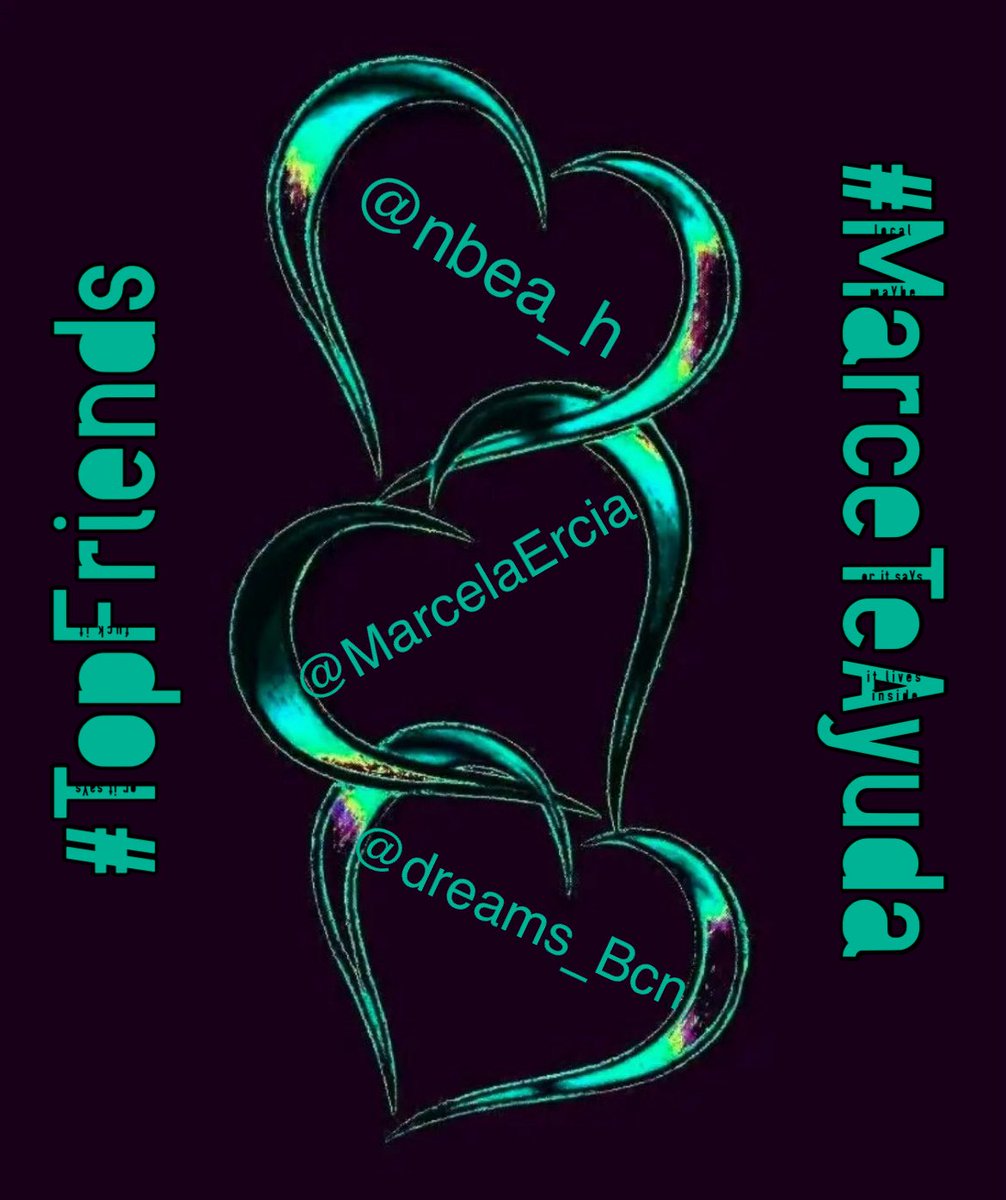 ૮૨iઽƬiทα ⟭⟬⁷ ⦿ ☰ ☲ tweet media