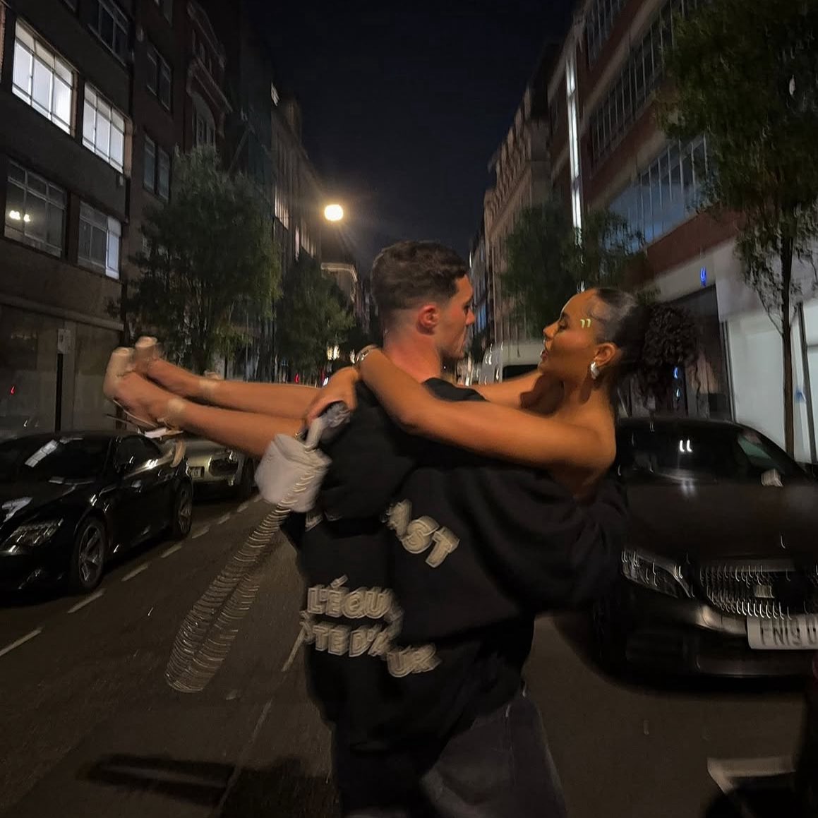 swirlers i owe you an apology