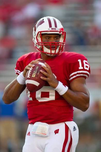 Malachi Zeigler (@malachizeigler) on Twitter photo Thank you <a href="/CoachGuiton/">Kenny G.</a> for spending time with us today and for offering to <a href="/BadgerFootball/">Wisconsin Football</a> 🤝🏾🤝🏾🏈🏈
<a href="/tigers_benton/">Recruit Benton Tigers Football</a> <a href="/CoachB_theH/">Jeffrey Bordelon</a>
<a href="/CoachFick/">Luke Fickell</a> <a href="/coachgrimey/">jeff grimes</a>
<a href="/DamianDevon/">QBLifestyle</a> <a href="/TomLoy247/">Tom Loy</a>
<a href="/samspiegs/">Sam Spiegelman</a> <a href="/SWiltfong_/">Steve Wiltfong</a> Thank you <a href="/CoachGuiton/">Kenny G.</a> for spending time with us today and for offering to <a href="/BadgerFootball/">Wisconsin Football</a> 🤝🏾🤝🏾🏈🏈
<a href="/tigers_benton/">Recruit Benton Tigers Football</a> <a href="/CoachB_theH/">Jeffrey Bordelon</a>
<a href="/CoachFick/">Luke Fickell</a> <a href="/coachgrimey/">jeff grimes</a>
<a href="/DamianDevon/">QBLifestyle</a> <a href="/TomLoy247/">Tom Loy</a>
<a href="/samspiegs/">Sam Spiegelman</a> <a href="/SWiltfong_/">Steve Wiltfong</a>