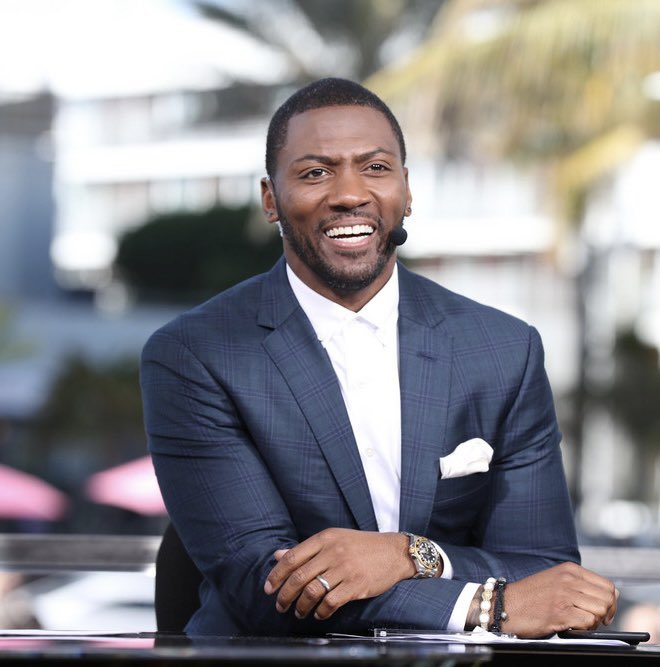 MLFootball tweet media