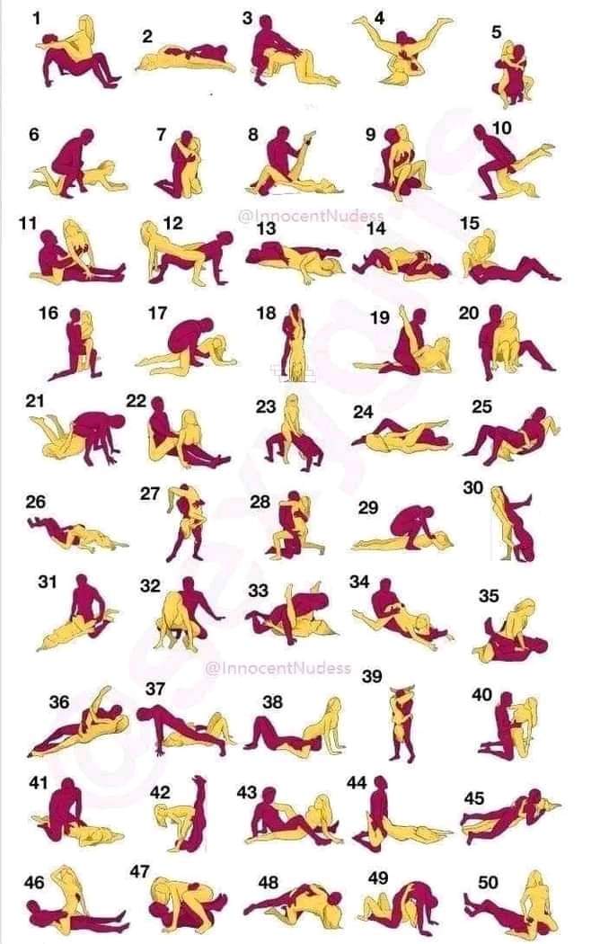 رقم كم تحبي