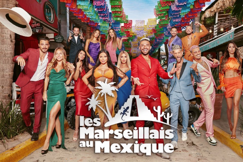 gasyvan's tweet photo. @ActuFoot_ Les marseillais en question 👩‍🦯‍➡️👩‍🦯‍➡️ https://t.co/oW4x6bWdkJ