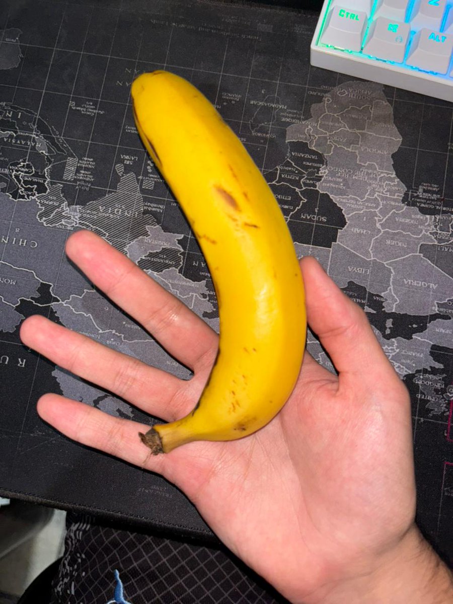 I’m eating and competing for a pool in $Sol, can you believe it? That’s right, the $BFS Believe Fit Sol #BFS built a platform rewarding users for just taking a photo of what they’re eating, entering the leaderboard and competing for prizes. This is the meal I just submitted