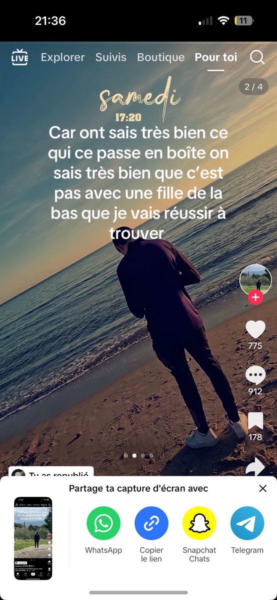 ana ✮⋆˙ tweet media