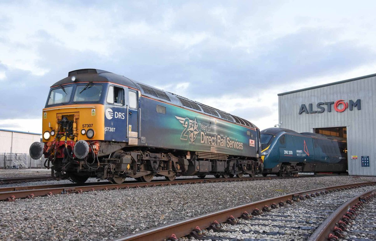 The Greatest Gathering tweet media