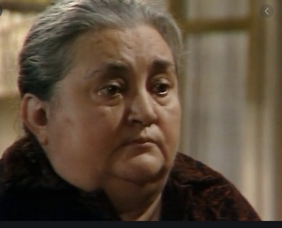 Existuje jen jediná správná odpověď.