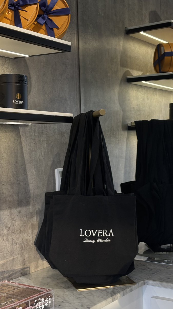 ❣️❣️❣️❣️💫.