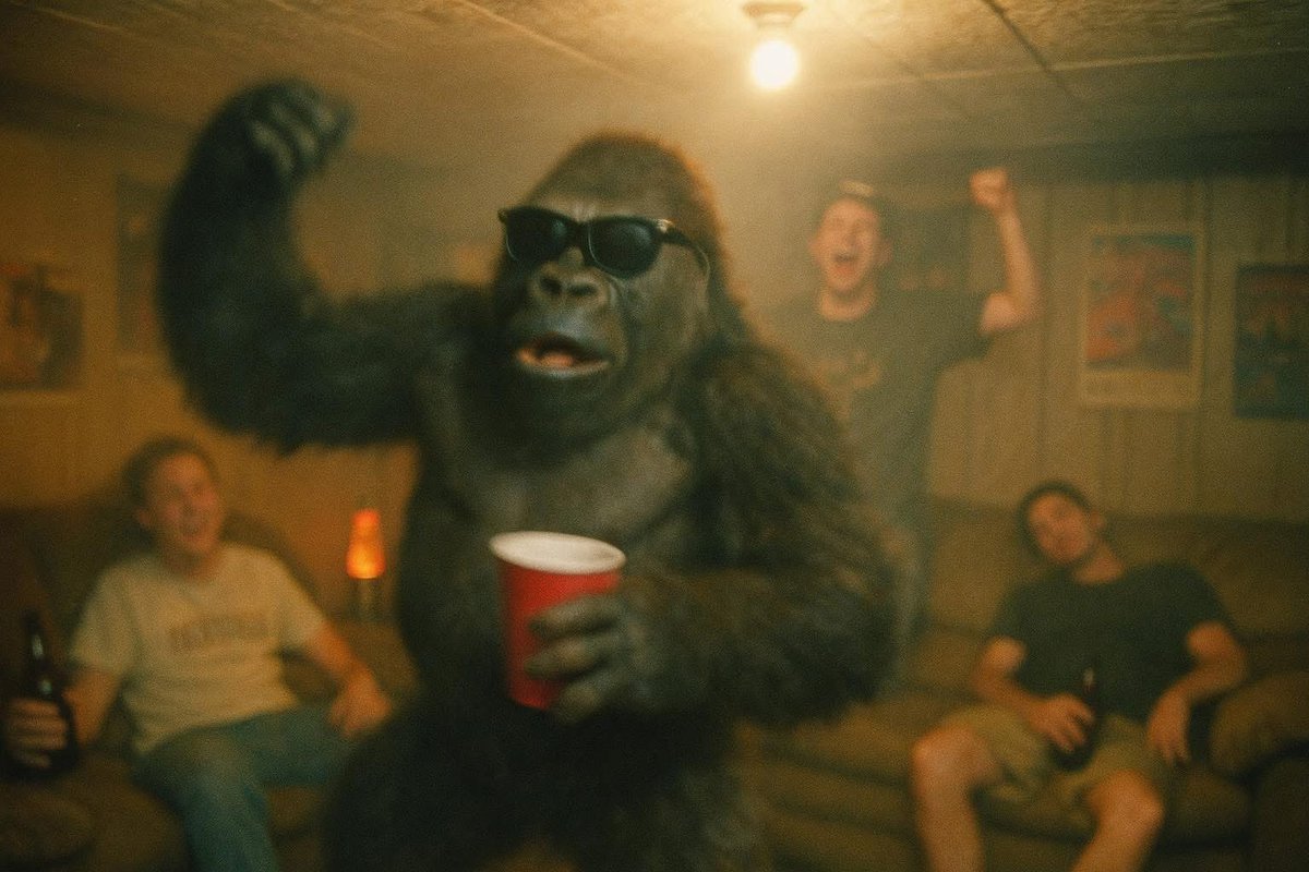 𝗕𝗶𝘁𝗴𝗲𝗿𝘁