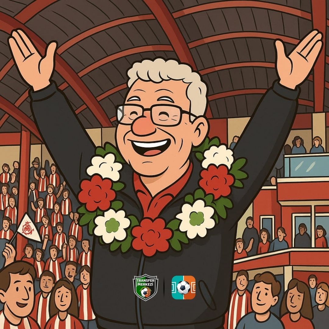 2012- 2013 sezonunda Balıkesirspor'u 2.Lig'den 1.Lig'e çıkardı.
2013-2014 sezonunda Balıkesirspor'u 1.Lig'den Süper Lig'e çıkardı.

Süper Lig'e çıkan Balıkesirspor yanlış transferlerin, sıkıntılı ekonomik yapının bedelini yıllarca ödedi ve alt liglere düştü. Balıkesirspor alt