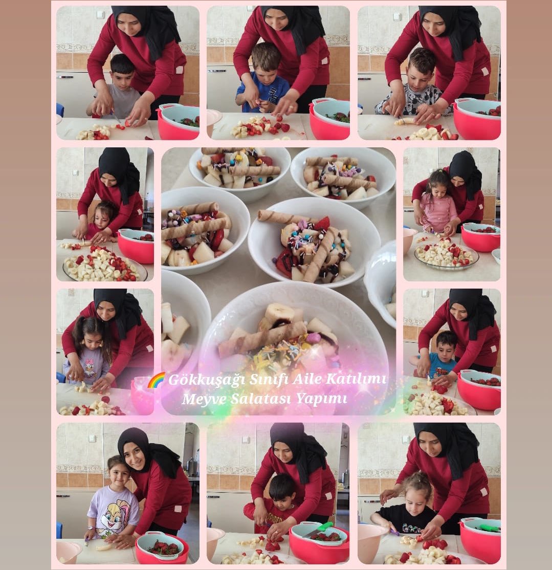 DivrigiA's tweet photo. Bu haftaki veli  katılımı etkinlikleri için bütün velilerimize teşekkür ederiz 🥰
@tcmeb @DivrigiIlce @sivasmem @Sivas_HEDEF @erdogan_fatih66 #aileyılı https://t.co/80TVrEC9El