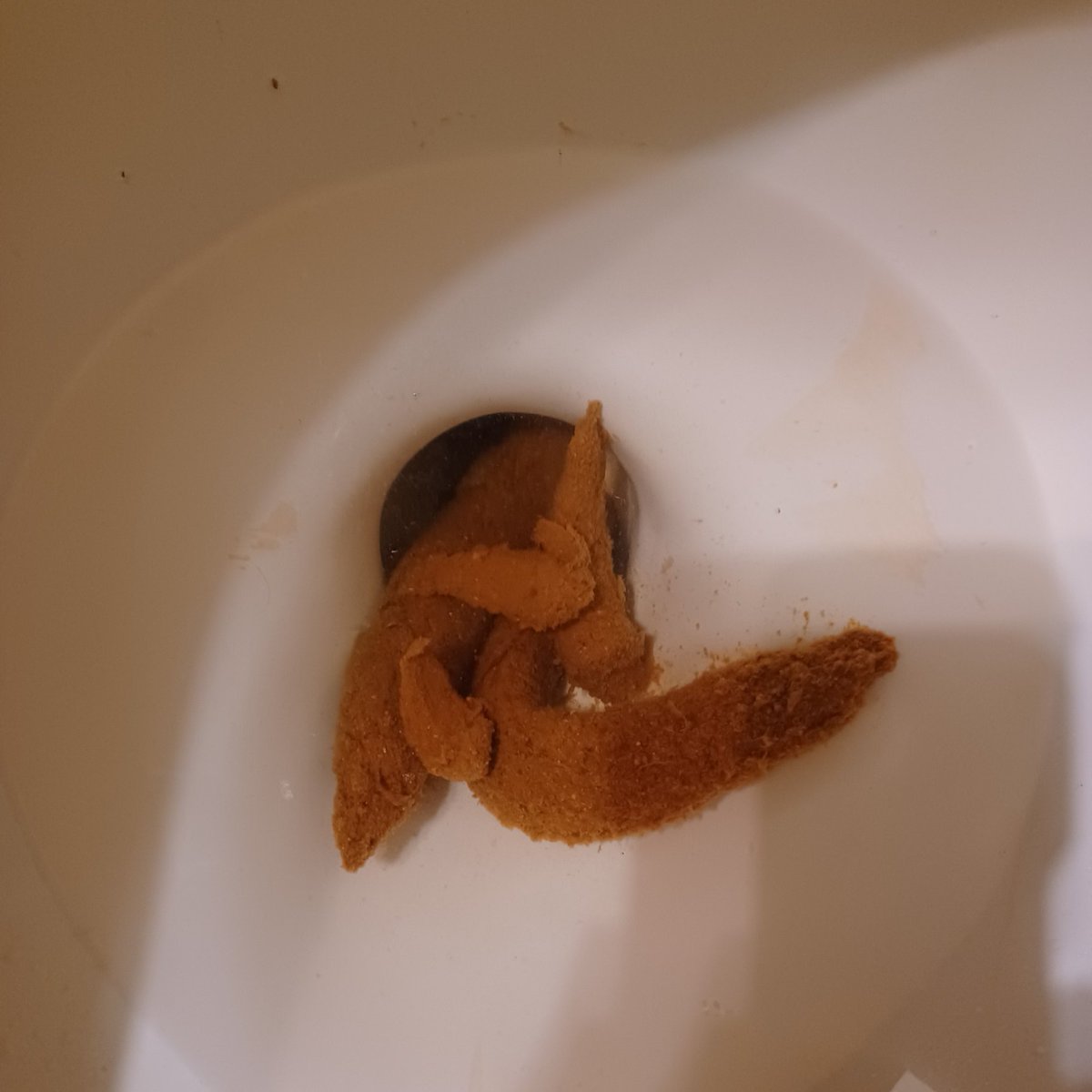 Tim Rogers tweet media