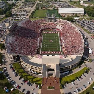 Nekhi Lambeth (@nekhilambeth) on Twitter photo After a great conversation with <a href="/CoachOlaAdams/">Coach Ola Adams</a> I am blessed to receive my 8th D1 offer from <a href="/IndianaFootball/">Indiana Football</a> !
<a href="/AZcoachHenri/">🕸️Coach Henri 🕸️</a> <a href="/DEdgeFootball/">Desert Edge Football</a> <a href="/1CoachCecil/">Cecil Fleming</a> After a great conversation with <a href="/CoachOlaAdams/">Coach Ola Adams</a> I am blessed to receive my 8th D1 offer from <a href="/IndianaFootball/">Indiana Football</a> !
<a href="/AZcoachHenri/">🕸️Coach Henri 🕸️</a> <a href="/DEdgeFootball/">Desert Edge Football</a> <a href="/1CoachCecil/">Cecil Fleming</a>
