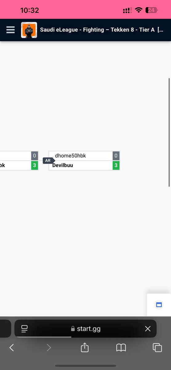 Faisal/Devilbuu tweet media