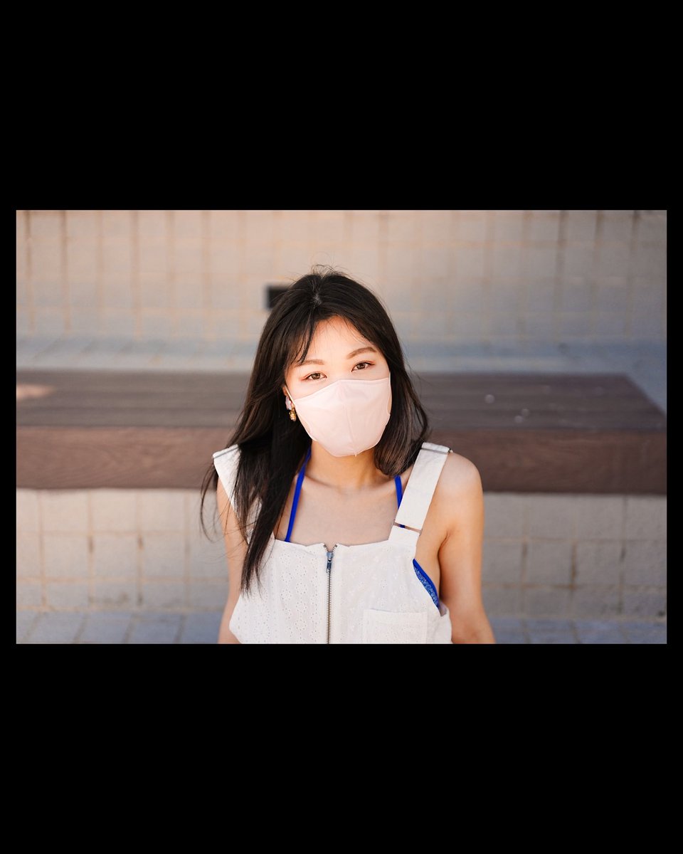 純良相係咪冇人鍾意