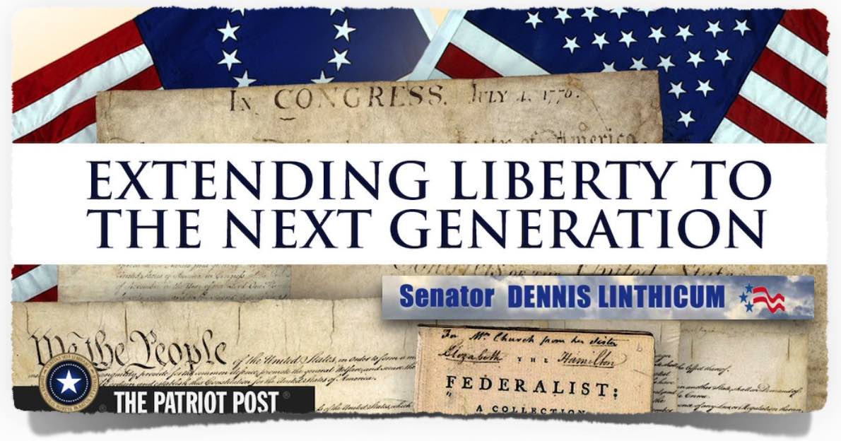 DennisLinthicum's tweet photo. Read My Lips‼️ - https://t.co/0zUFtl7AxG https://t.co/aeOhPMlCBb