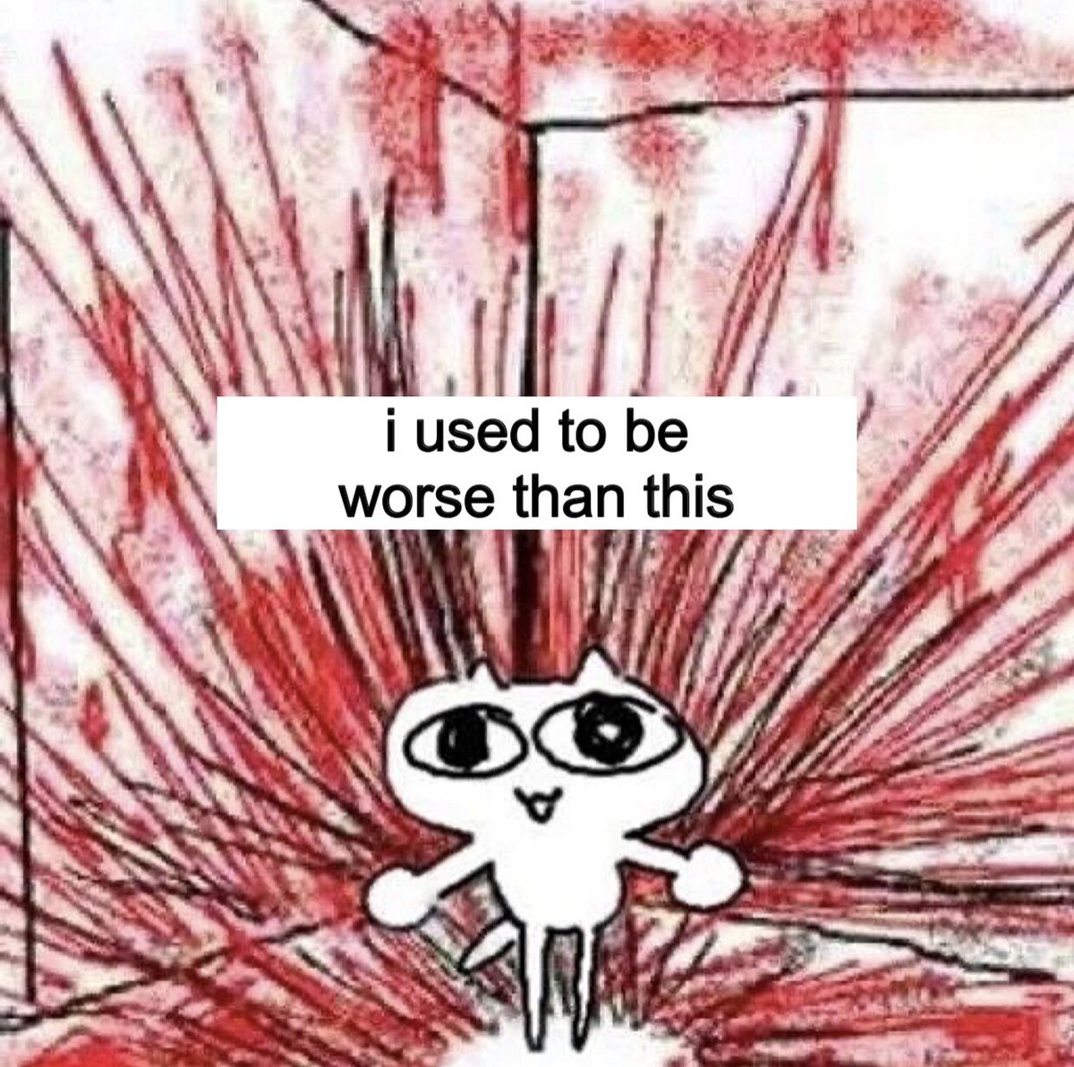 ‏ً (@user0000o0) on Twitter photo 