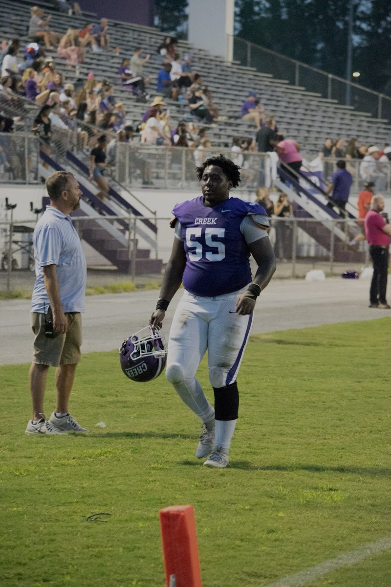 Sincere White (@therealsinwhite) on Twitter photo #agtg ✝️ thankful to receive an offer from Temple university
<a href="/TempleUniv/">Temple University</a> <a href="/Temple_FB/">Temple Football</a> #agtg ✝️ thankful to receive an offer from Temple university
<a href="/TempleUniv/">Temple University</a> <a href="/Temple_FB/">Temple Football</a>
