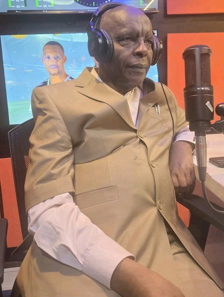 Kwani Professor Kivuta Kibwana hukuwa mkisii. 😅😅🫵🫵

|Tundu Lissu|Hanifa|Room 3|Gloria Orwaba|Tupatane Diani|Tanzania|EACC|Kitalie|Gachagua|Kitale|Wantam|East Africa|Samia Suluhu|