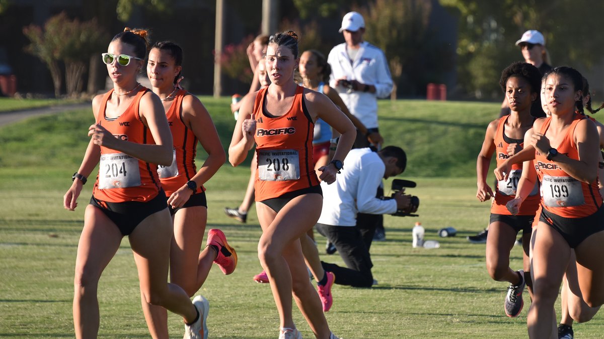 University of the Pacific (@uopacific) on Twitter photo Are you a student-athlete? We're creating more access and opportunities for you as a Pacific Tiger. We want you here at <a href="/UOPacific/">University of the Pacific</a>. #PacificProud <a href="/PacificTigers/">Pacific Athletics</a> <a href="/WCCsports/">West Coast Conference</a>
pacific.edu/pacific-newsro… Are you a student-athlete? We're creating more access and opportunities for you as a Pacific Tiger. We want you here at <a href="/UOPacific/">University of the Pacific</a>. #PacificProud <a href="/PacificTigers/">Pacific Athletics</a> <a href="/WCCsports/">West Coast Conference</a>
pacific.edu/pacific-newsro…