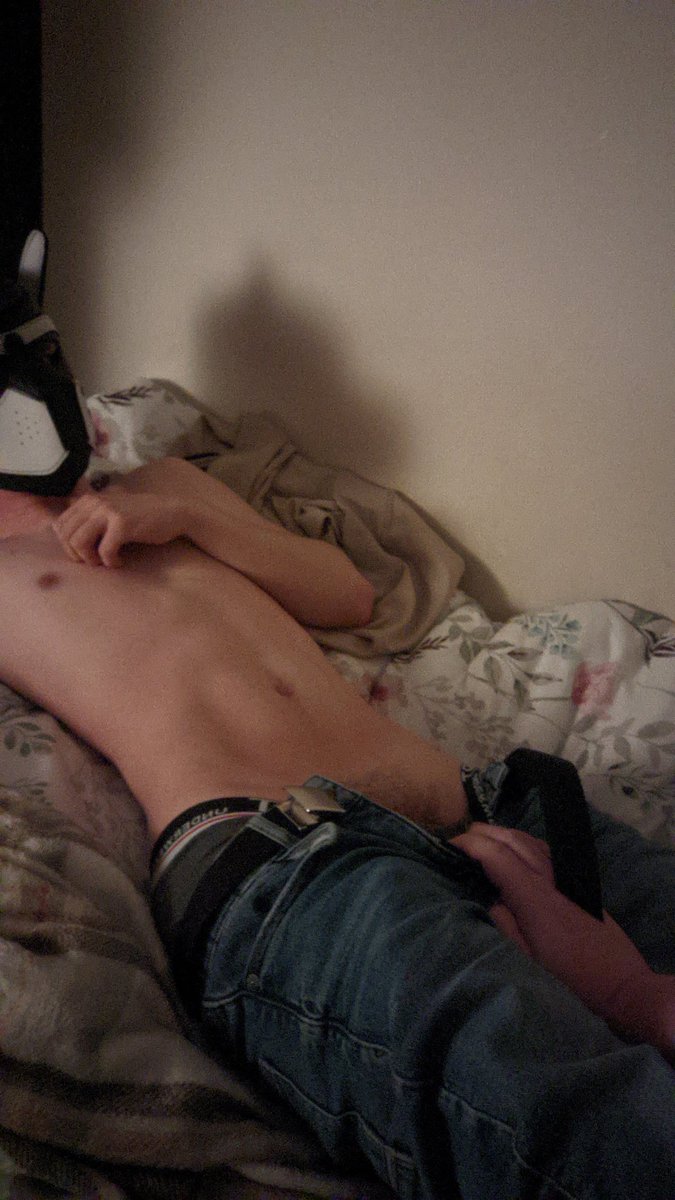 somniafox's tweet photo. #puppyplay #gaypup #gay #twink https://t.co/ZSKN8rZtjA