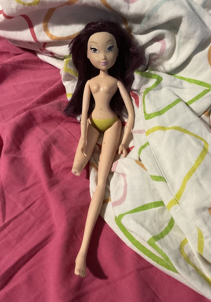 esther 𓂃 ࣪˖ ִֶָ𐀔 head stella stan tweet media