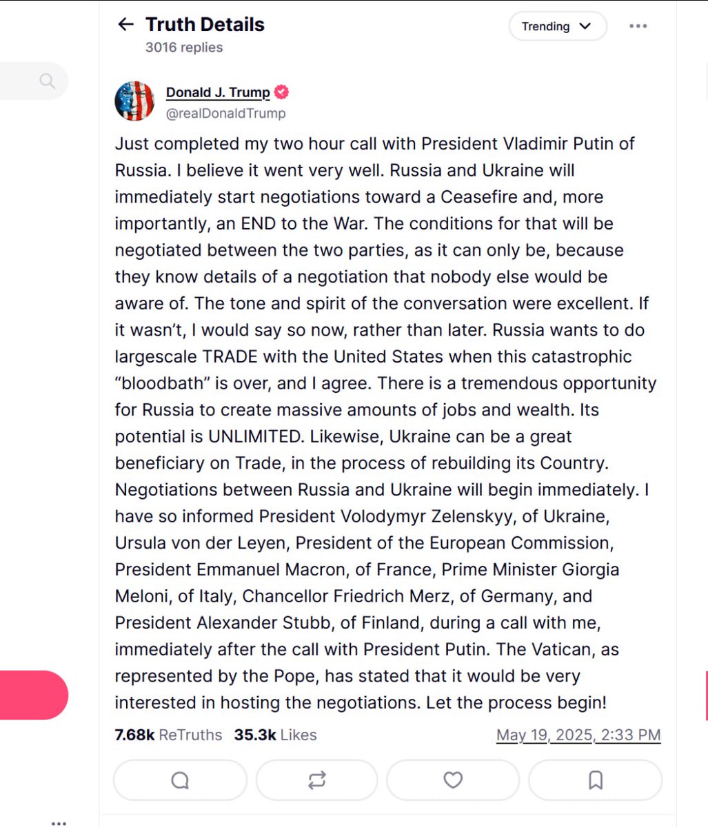 Eva Herman tweet media