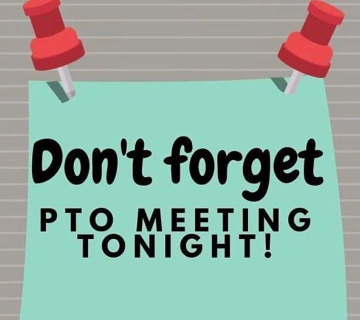 Countryside_PTO tweet media