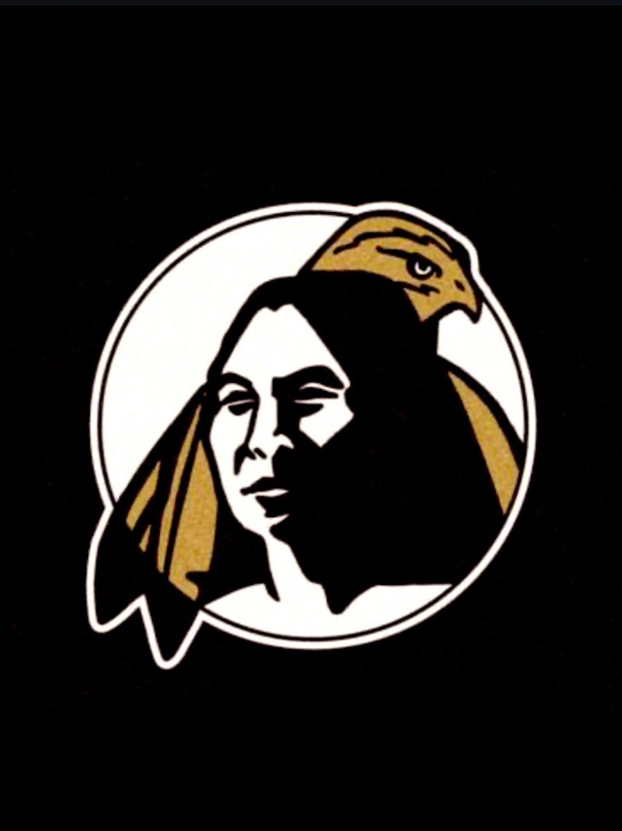 Courtney Singleton (@courtneys__) on Twitter photo #AGTG Extremely blessed to receive an OFFER from UNC-Pembroke <a href="/352Jy/">Jy Gilmore</a> <a href="/LeonEasonJr1/">Leon Eason Jr</a> <a href="/AlmightyKins/">Kj Kinsler</a> <a href="/CoachGates_FB/">Jeremiaha Gates</a> <a href="/Carr_Show/">Greg Carr</a> #AGTG Extremely blessed to receive an OFFER from UNC-Pembroke <a href="/352Jy/">Jy Gilmore</a> <a href="/LeonEasonJr1/">Leon Eason Jr</a> <a href="/AlmightyKins/">Kj Kinsler</a> <a href="/CoachGates_FB/">Jeremiaha Gates</a> <a href="/Carr_Show/">Greg Carr</a>