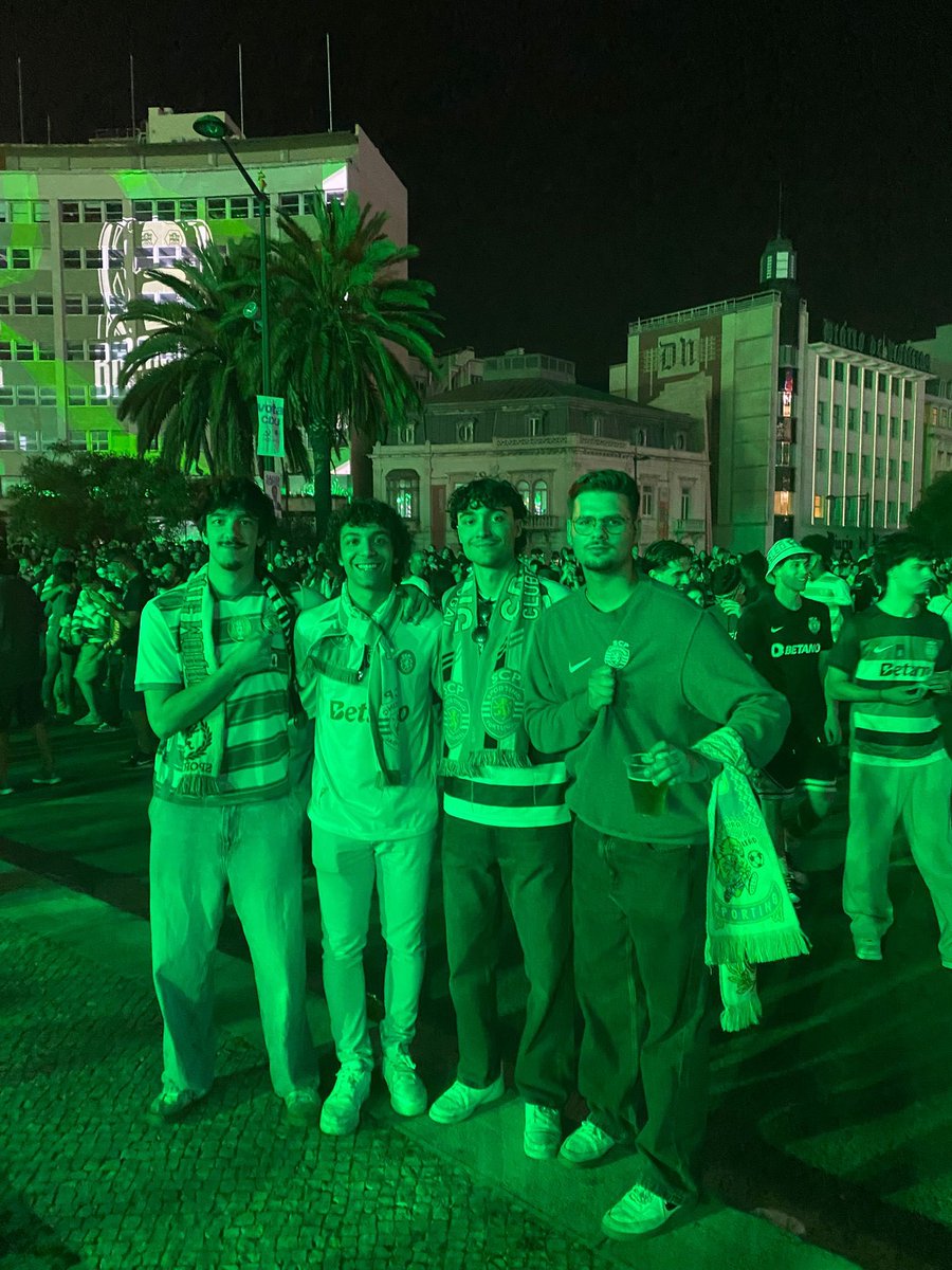 Gomes BIcampeão nacional 💚👾 tweet media