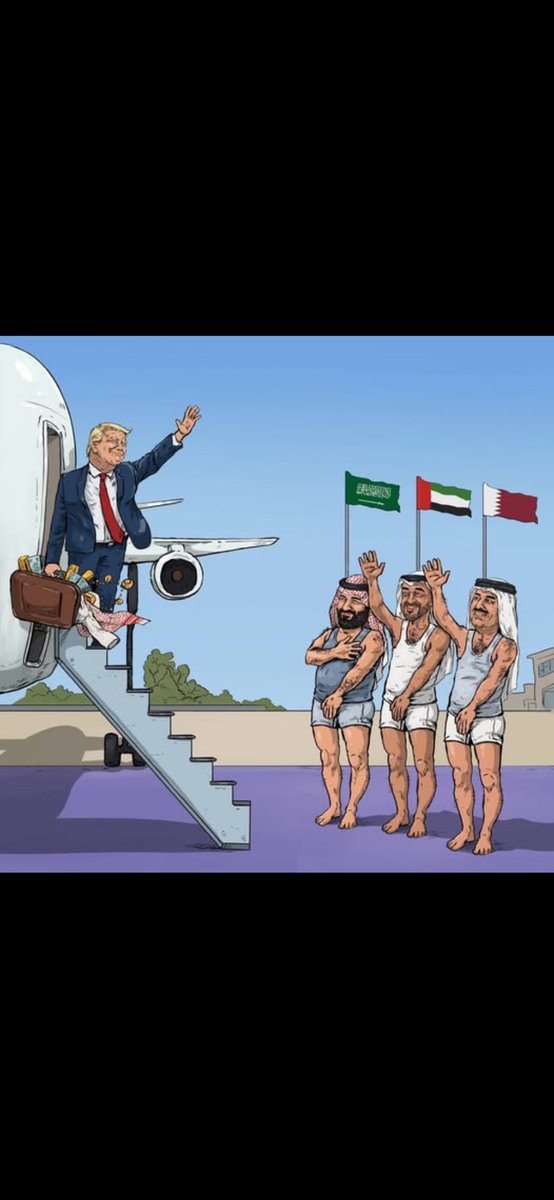 İZZET nasıl bir şeydir?

"İsrail soykırım uyguluyor" diyebilme cesaretini ve haysiyetini gösteren İspanya Başbakanı Sanchez'in "isyan ahlakı" gibi bir şeydir.

Peki ZİLLET nasıl bir şeydir?

Koltuğunu muhafaza etmek için emperyaliste kul olmuş ve ahlaksızlık girdabında debelenen