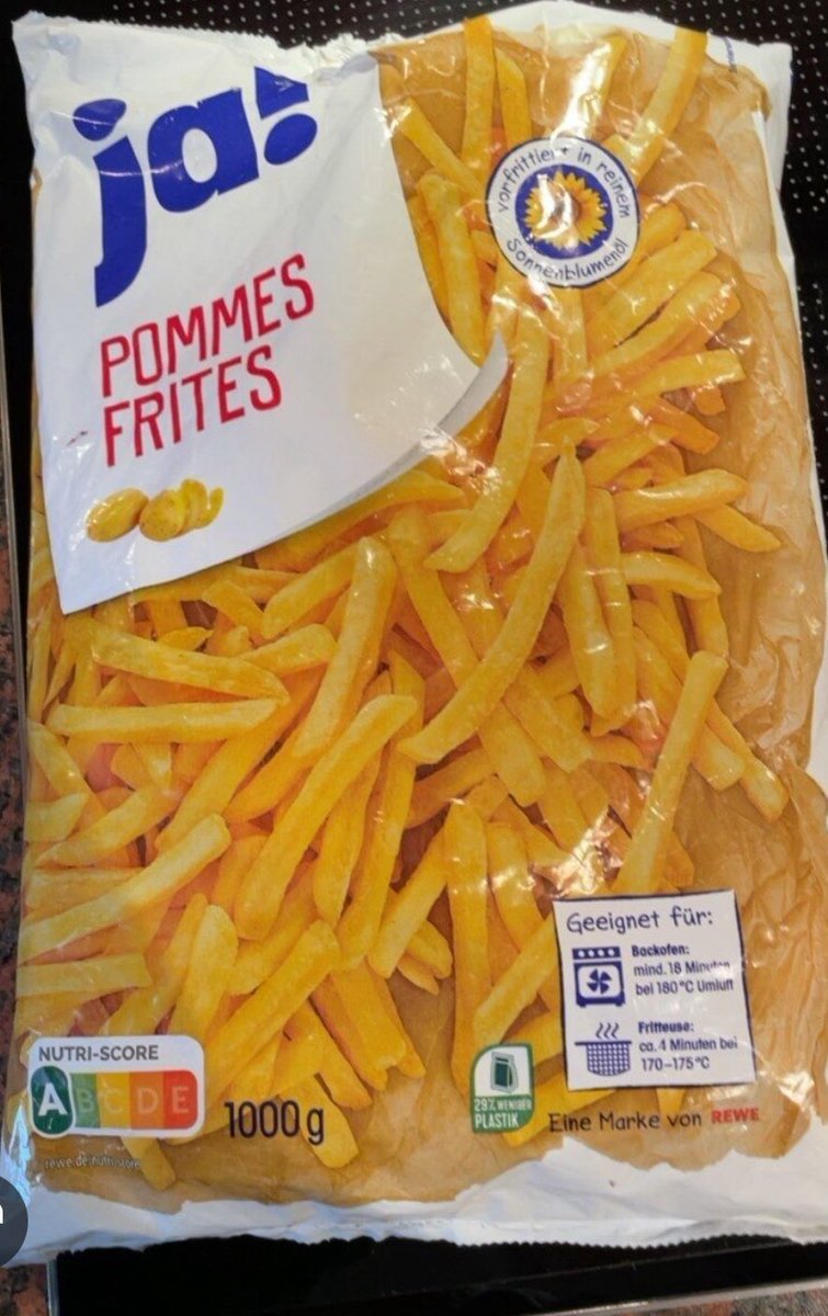 Dr. Karen v. Mücke tweet media