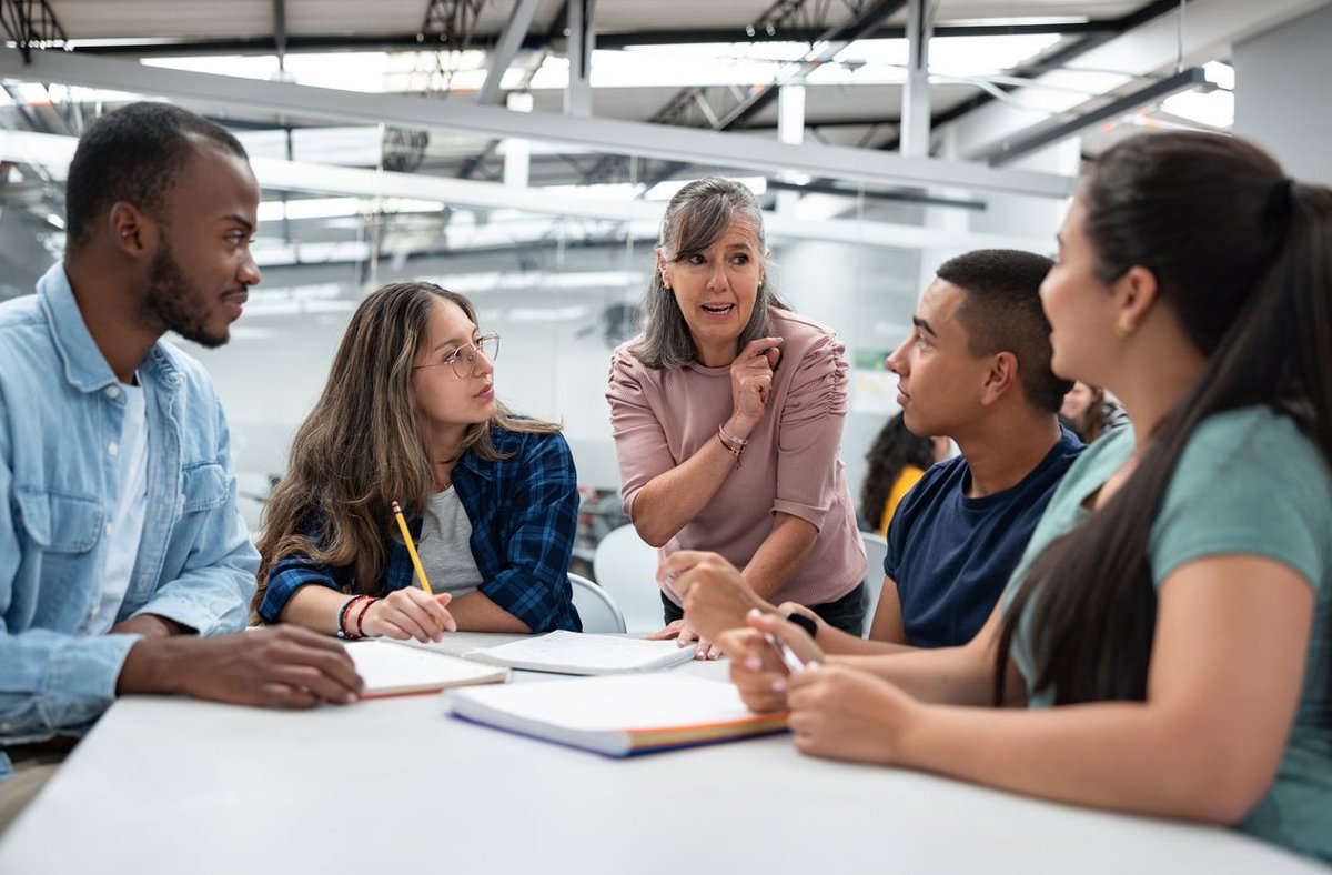 HouseWellspring's tweet image. Doctrine and Dialogue Day -Sat 5th July 2025 
Come and be part of a thought-provoking day dedicated to exploring the rich
Teachings of the New Church.
This workshop is open to all members of the New Church and anyone interested in New Church teachings. Enquiries@solce.org.uk