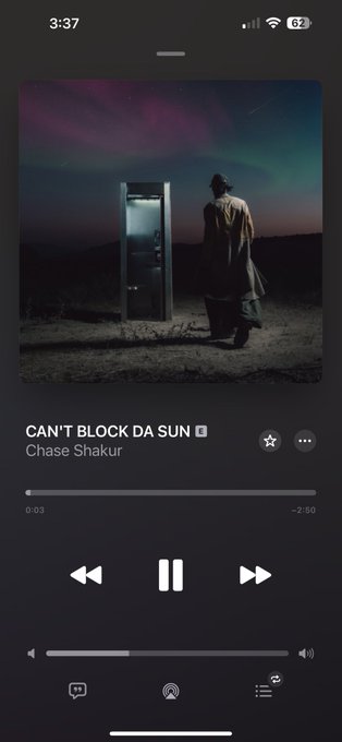 Watch BRIA BACKWOODS®️'s leaked NSFW photo on TwXstars