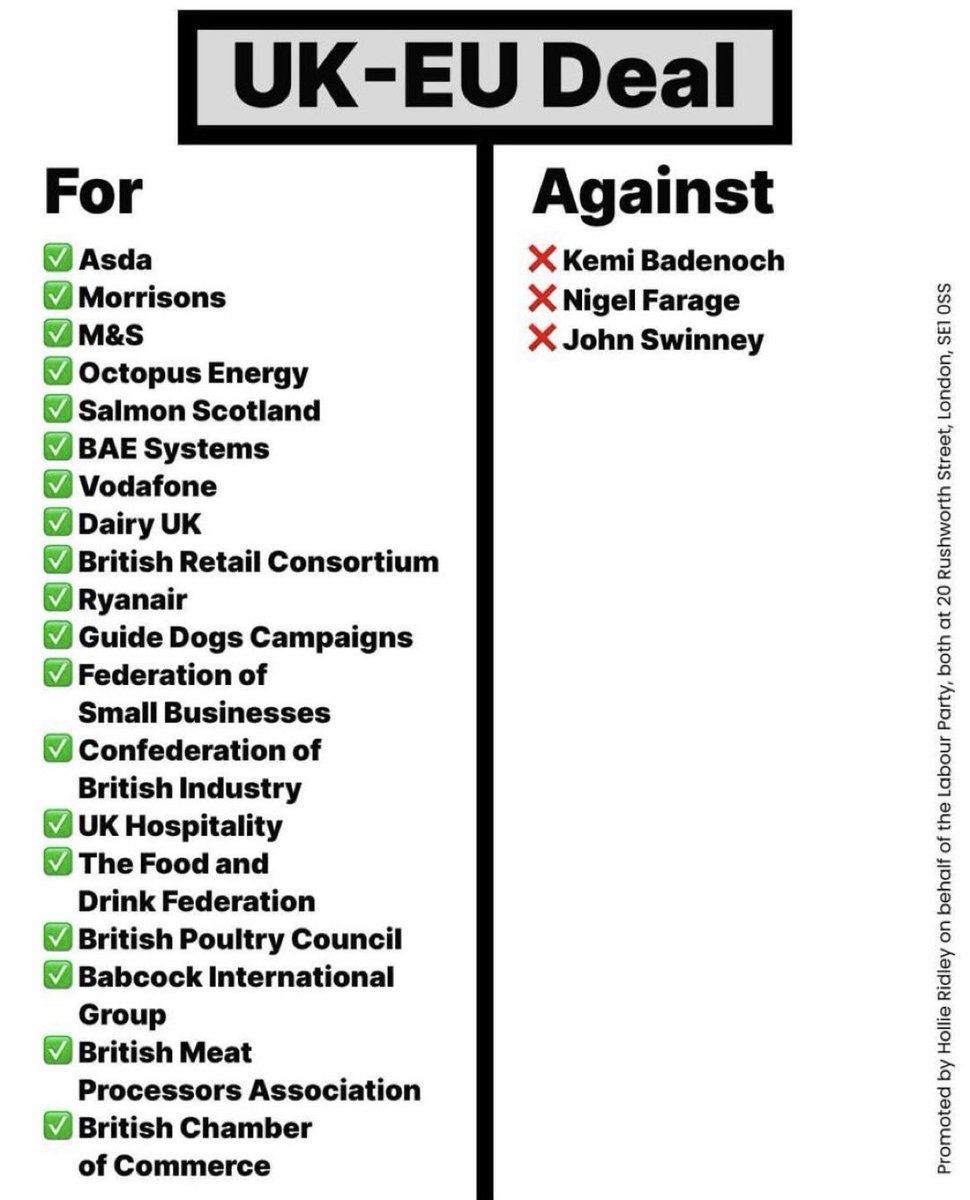 steven gray (@stevengray31) on Twitter photo <a href="/Tanya12510208/">Tanya 🏴🎗🇬🇧🇮🇪</a> <a href="/Councillorsuzie/">Susan Hall AM</a> <a href="/UKLabour/">The Labour Party</a> Try to spell properly. It's "worst" 🤣👍👇 <a href="/Tanya12510208/">Tanya 🏴🎗🇬🇧🇮🇪</a> <a href="/Councillorsuzie/">Susan Hall AM</a> <a href="/UKLabour/">The Labour Party</a> Try to spell properly. It's "worst" 🤣👍👇