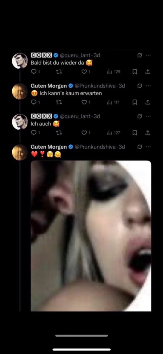 0⚡7 tweet media