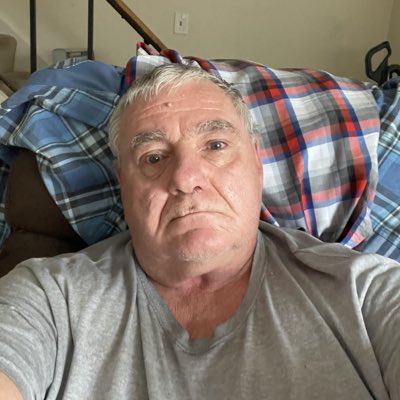 macbottoms's tweet image. #NewProfilePic