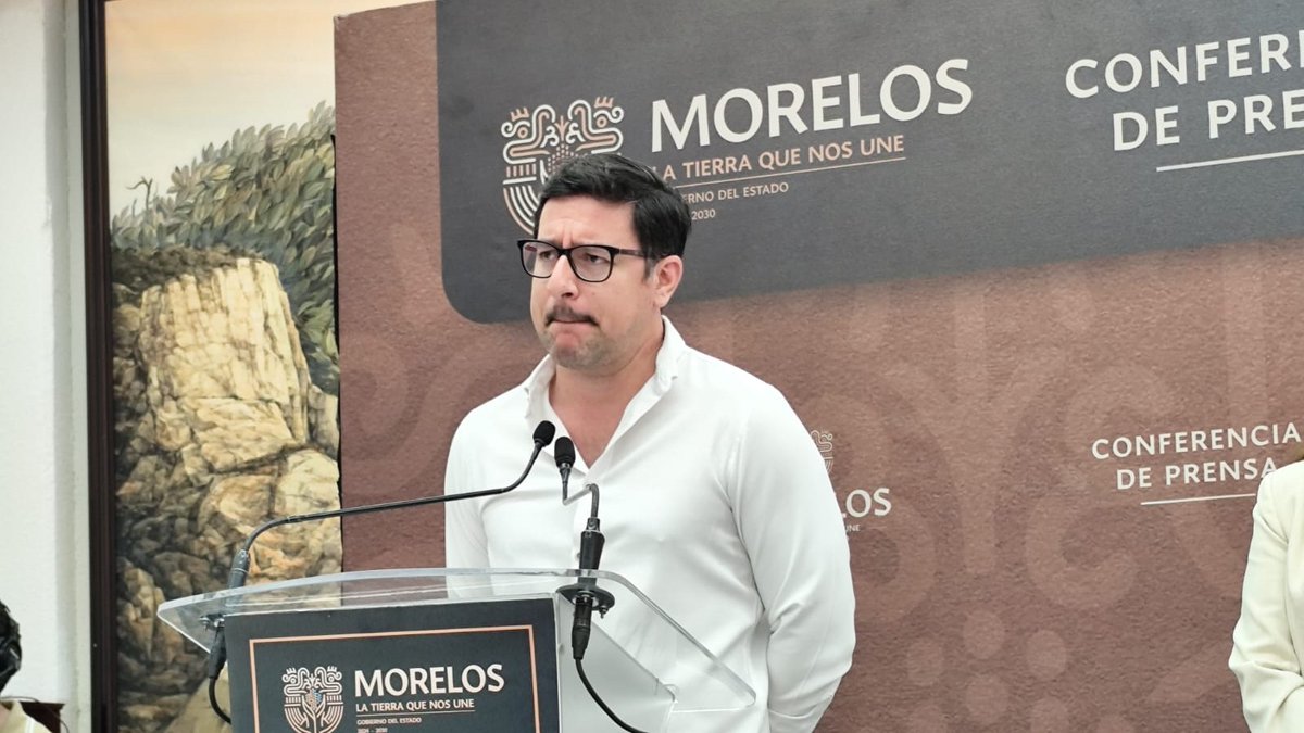 #Estatal || 🚘Estrena Morelos la licencia de conducir permanente y amplían plazo para canje de placas.
sinlineadiario.com.mx/arranca-tramit…