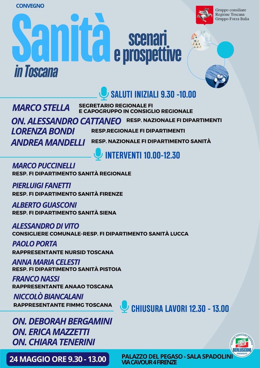 Marco Puccinelli (@marcopuccinell1) on Twitter photo 