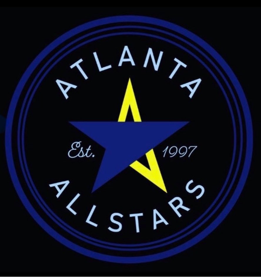 C. Miller (@atlallstars_) on Twitter photo 4-0 weekend for <a href="/jaywalsh55/">Jay Walsh</a> <a href="/RiseCircuit/">UA Rise Circuit</a>. 6’5 versatile wing. Length/athleticism. Shooter, with great elevation. <a href="/AtlAllStars_/">C. Miller</a> <a href="/RiseCircuit/">UA Rise Circuit</a> <a href="/NOHSTitansBball/">North Oconee Titans Basketball</a> <a href="/RYZEHoops/">RYZE Hoops</a> <a href="/TMarkwith14/">Trent Markwith</a> <a href="/OntheRadarHoops/">Shun Williams</a> <a href="/KyleSandy355/">Kyle Sandy</a> <a href="/DrKrisWatkins/">Dr. Kris Watkins</a> <a href="/hoopseen/">HoopSeen</a> 4-0 weekend for <a href="/jaywalsh55/">Jay Walsh</a> <a href="/RiseCircuit/">UA Rise Circuit</a>. 6’5 versatile wing. Length/athleticism. Shooter, with great elevation. <a href="/AtlAllStars_/">C. Miller</a> <a href="/RiseCircuit/">UA Rise Circuit</a> <a href="/NOHSTitansBball/">North Oconee Titans Basketball</a> <a href="/RYZEHoops/">RYZE Hoops</a> <a href="/TMarkwith14/">Trent Markwith</a> <a href="/OntheRadarHoops/">Shun Williams</a> <a href="/KyleSandy355/">Kyle Sandy</a> <a href="/DrKrisWatkins/">Dr. Kris Watkins</a> <a href="/hoopseen/">HoopSeen</a>