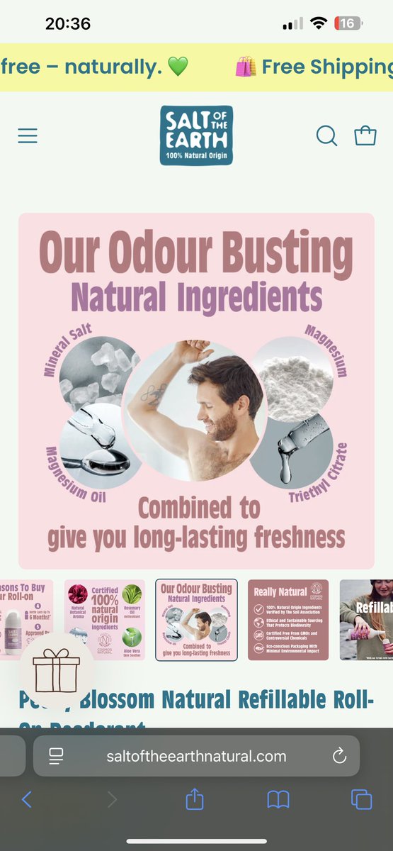 Maybe that guy identifies as a kid?