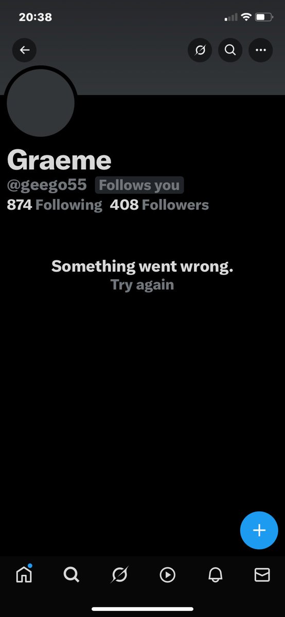 Lynn ❤️chihuahuas🎗️ tweet media