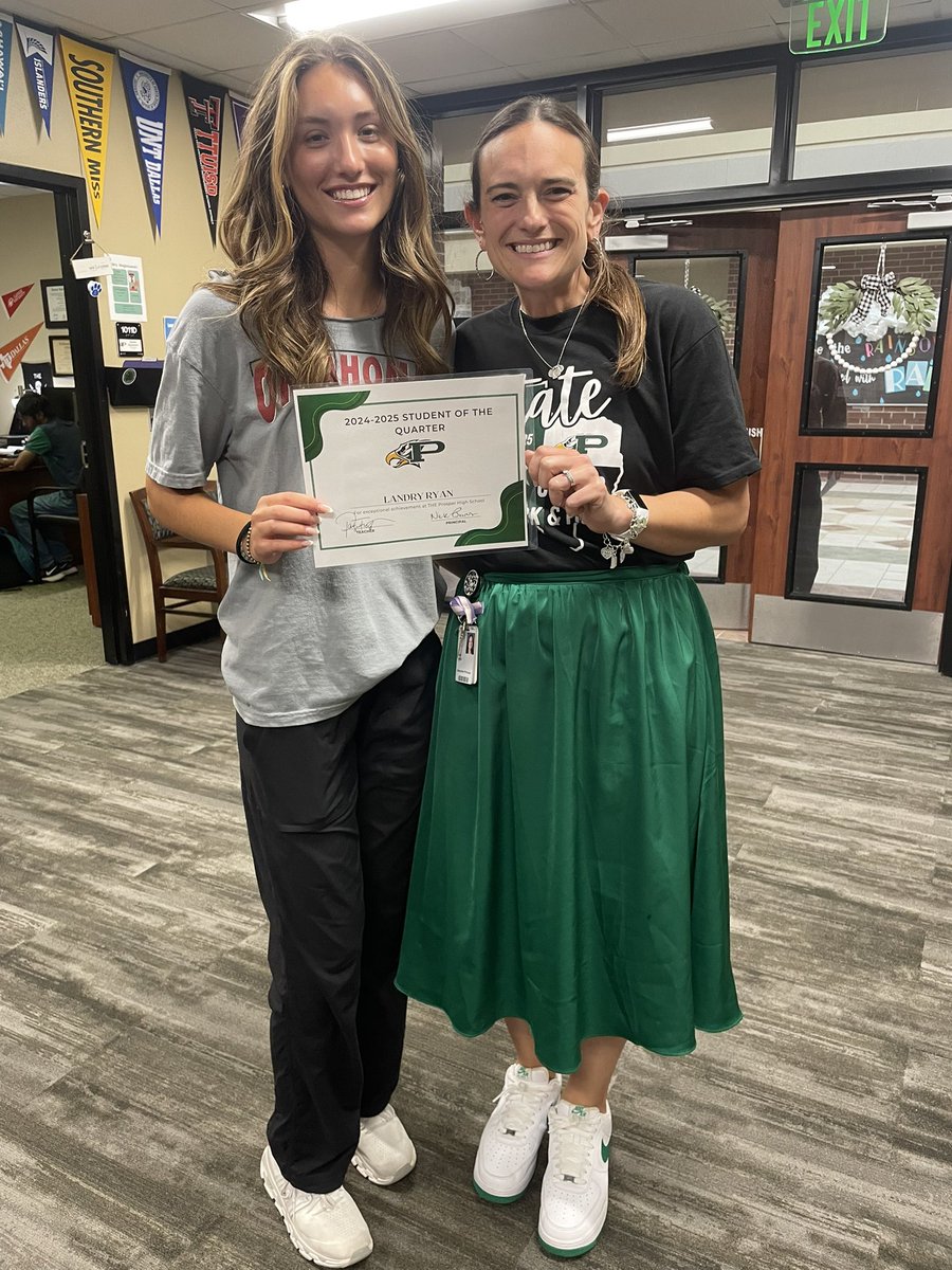 Paige Trujillo tweet media