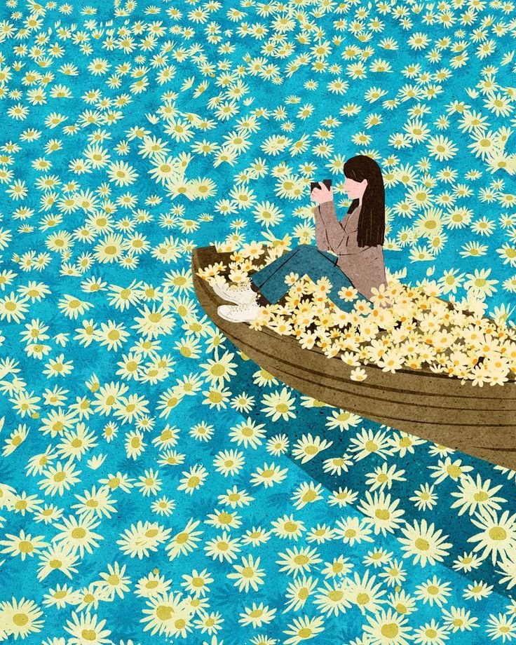 good morning
ill. Xuan Loc Xuan