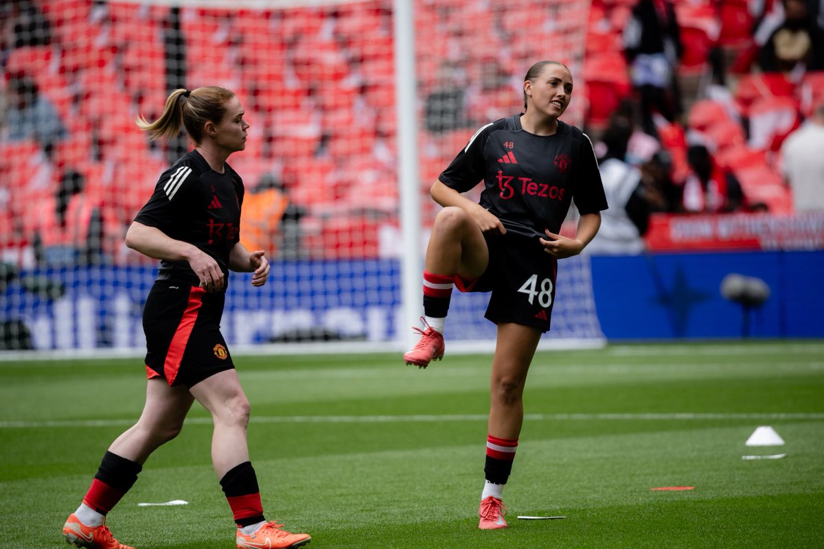 Mared Griffiths tweet media